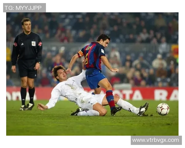 足球巨星与全球美食探秘 穿越球场与餐桌的味觉之旅