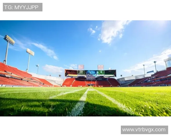 足球星抱特效燃爆赛场激情点亮绿茵梦想瞬间