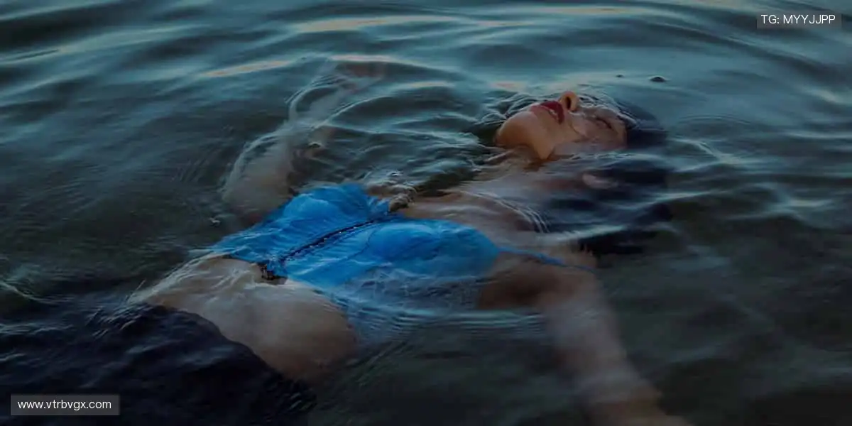 直播零时差，热血直击你的屏幕！📺🔥